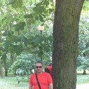  ,   , 44 ,  