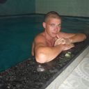 ���������� �����������, ���� ������� ���������, 34 ����, ������������ ��� ������, ����� � ���������, c�������� ���������, ���������