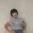  -,   , 61 ,   c 