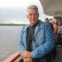  -,   ALEKSANDR, 64 ,   ,   