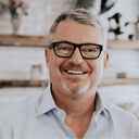  ,   Francis, 56 ,     , c 