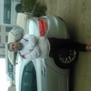 ���������� ������, ���� ������� �094017743, 41 ���, ������������ ��� ������