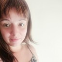 ���������� ������, ���� ������� ������, 33 ����, ������������ ��� ������, ����� � ���������, c�������� ���������