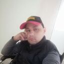  -,   Vladislav, 28 ,     , 