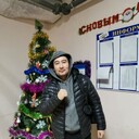 ���������� �������, ���� ������� �����, 40 ���, ������������ ��� ������, ����� � ���������