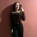  --,   , 24 ,   ,   , 