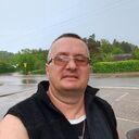  ,   , 46 ,   c 