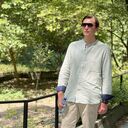 ���������� �����, ���� ����� ����, 24 ����, ������������ ��� ������, ����� � ���������, c�������� ���������