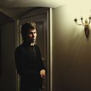 ���������� �����-���������, ���� ������� ������, 39 ���, ������������ ��� ������, ����� � ���������, c�������� ���������