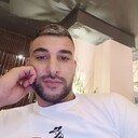  ,   Taron, 33 ,   ,   
