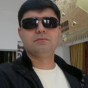  ,   Dyawoll, 45 ,   ,   , c , 