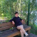 ���������� ������, ���� ������� ���, 43 ����, ������������ ��� ������, ����� � ���������