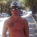 ���������� ����, ���� ������� ����, 54 ����, ������������ ��� ������