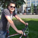 ���������� ���������, ���� ������� �����, 38 ���, ������������ ��� ������, ����� � ���������, c�������� ���������