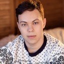 ���������� ���������, ���� ����� �������, 25 ���, ������������ ��� ������, ����� � ���������, c�������� ���������