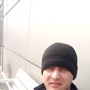 ���������� ���������, ���� ������� �����, 40 ���, ������������ ��� ������, ����� � ���������, c�������� ���������