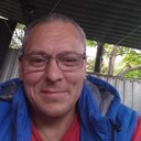  ,   , 47 ,   ,   