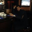  ,   0556781731, 34 ,   ,   , c 