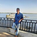  ,   , 58 ,   c 