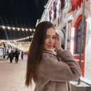  -,   , 24 ,     , c 