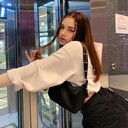 ���������� ������, ���� ������� ��������, 27 ���, ������������ ��� ������, ����� � ���������, ���������