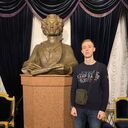 ���������� ������, ���� ����� �����, 19 ���, ������������ ��� ����� � ���������, c�������� ���������