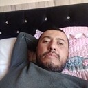 ���������� �������, ���� ������� �����, 40 ���, ������������ ��� ������, ����� � ���������