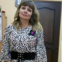  ,   , 57 ,   ,   , c 