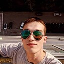 ,   , 24 ,   
