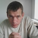 ���������� �������, ���� ������� �������, 40 ���, ������������ ��� ������, ����� � ���������, c�������� ���������