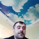 ���������� ������, ���� ������� ������, 41 ���, ������������ ��� ����� � ���������, c�������� ���������