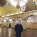 ���������� �����, ���� ������� ����, 41 ���, ������������ 