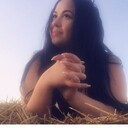 ���������� �����, ���� ������� ����, 40 ���, ������������ 