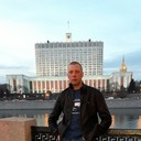 ���������� ������, ���� ������� �������, 37 ���, ������������ ��� ������, ����� � ���������, c�������� ���������