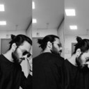 ���������� ������, ���� ����� ������, 25 ���, ������������ ��� ������, ����� � ���������