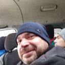 ���������� �����, ���� ������� ������, 48 ���, ������������ ��� ������, ����� � ���������