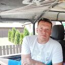 ���������� �����-���������, ���� ������� �������, 34 ����, ������������ ��� ������, ����� � ���������, c�������� ���������, ���������