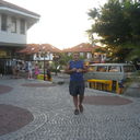 ���������� �������, ���� ������� Lvn, 46 ���, ������������ ��� ������