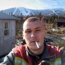 ���������� �����������, ���� ������� Nikolay, 37 ���, ������������ ��� ������, ����� � ���������