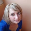  ,   Kat, 42 ,   