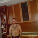 ���������� �������, ���� ������� Goga, 40 ���, ������������ ��� ������