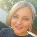 ,   Katrin, 34 ,     , c 