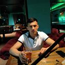 ���������� ����������, ���� ������� Cer, 32 ����, ������������ ��� ����� � ���������, c�������� ���������