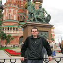  ,   Vasilij, 38 ,     , c 