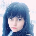 ,   , 34 ,     , c 