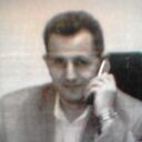  -,   , 57 ,     , c 