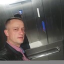  ,   Dmitri, 43 ,   ,   