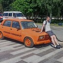  -,   , 33 ,   ,   , c 