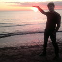 ���������� ����, ���� ������� �����, 36 ���, ������������ ��� ������