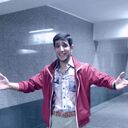  ,   Ikram, 25 ,   ,   , c 